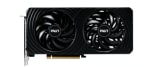Carte graphique Palit GeForce RTX 5060 Ti Dual NVIDIA 8 Go GDDR7 à 365,85€