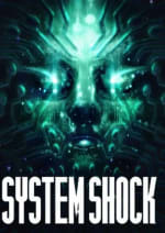 System Shock Remake (PC/Steam) £1.99