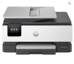 Imprimante HP OfficeJet Pro 8122e All-in à 126,51€