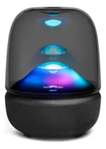 Bocina Harman Kardon Aura Studio 5 por $3,312 | Mercado Libre