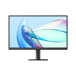 Xiaomi Monitor A22i FullHD 75Hz por 64.99€