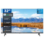 Metz 32Mte6000Y TV 32-inch HD Google-tv voor €109 bij Joybuy