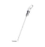 Aspiradora Inalámbrica 2 en 1 por solo 16,80€