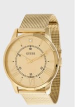 Reloj para Hombre Guess por 59€