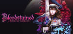 Videojeug desde Steam Bloodstained: Ritual of the Night por 9.99€