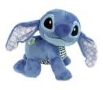 Clementoni Disney Baby Stitch Gatea Conmigo por 29.99€.