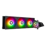 Thermalright AQUA Elite voor €35,22
