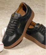 Tot 75% korting op sneakers bij Zalando Lounge