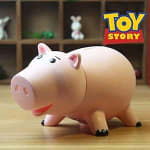 Hucha Hamm Toy Story por 18.99€