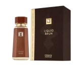 French Avenue Líquido Brun 100ml por 23,37€