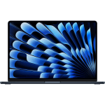 PC portable Apple MACBOOK Air 15" à 1299€