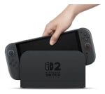 Nintendo Switch 2 por $8,142 en Mercado Libre