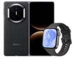 Plan Telcel VIP por $1,499 40GB Llamadas y Redes Ilimitadas con Huawei Mate X7