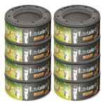Angelcare Litter Locker II Cartuchos de recambio 8 unidades por 14.99€