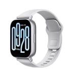 Smartwatch Xiaomi Redmi Watch 5 Active Bluetooth multideporte silver a 25,50€