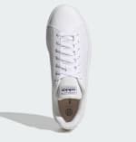 CHAUSSURE ADVANTAGE BASE à 32,50€