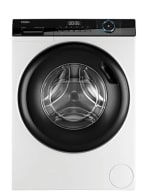 Lavadora carga frontal - Haier I-Pro Series 3 HW90-BP14939-S, 9kg, por 286.38€