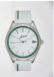 Reloj Lacoste HERITAGE por 56.90€