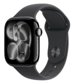 Apple Watch S11 42mm por $6,624 | PayPal