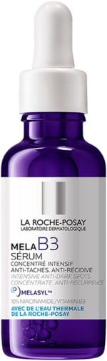 Suero La Roche-Posay Mela B3 por $436 | Oferta Amazon