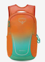 Mochila Osprey DAYLITE 33.5cm por 23.9€