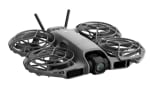 Drone DJI Neo 2 à 239€