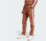 Pantalon de Survêtement Adicolor Classics Marron à 26€