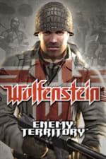 Wolfenstein: Enemy Territory (PC) Gratis | Oferta Xbox Store