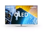 Philips 48OLED809/12 - 48 inch - 4K OLED - 2024 voor €699 bij Ibood