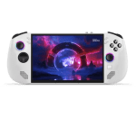 Lenovo Legion Go S voor €463 bij Proshop