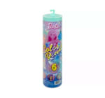 Barbie Muñeca Color Reveal Sirena por 7.99€.