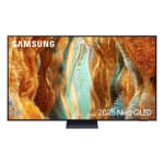 Samsung QE55QN73FATXXU 55" 4K Neo QLED HDR Smart TV - 5 Year Warranty - with Code