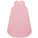 Gigoteuse TOG 2 imprimé cœurs en gaze de coton à 10€