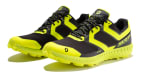 Zapatillas Scott Supertrac RC 2 por 49.99€