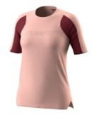 Camiseta para Mujer Dynafit Ride por 26.99€