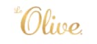 5% EXTRA Korting Tijdens Archive Sale bij Le Olive