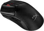 Mouse HyperX Pulsefire Haste 2 Mini por $520 | Oferta Amazon