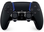 Playstation Sony, Manette 5 DualSense Edge, Sans Fil, Touches à 199,99€