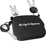 Llavero moto con 1 Anilla Exterior y 2 Interiores por 6.45€