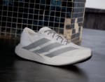 Chaussures Adizero EVO SL à 150 €