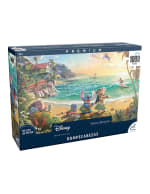 Rompecabezas Stitch 1000 piezas por $255 | Oferta Liverpool