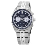 Reloj SEIKO Neo Sports Chronograph SSB427P1 por 140€