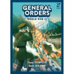 General Orders: World War II voor €15 bij Gamersdream