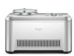 Sage the Smart Scoop ijsmachine voor €245 + 2,000 ING punten