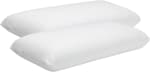 Pikolin Home Almohada Viscoelástica 60 cm (2 Unidades) por 29.99€