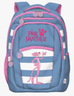 Dohe Mochila escolar Pink Panther por 9.99€.