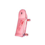 Perfume Carolina Herrera 212 Heroes For Her EDP 50 ml por solo $49.950 en ABC