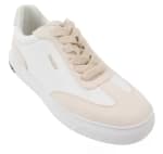 DKNY Tenis Plataforma por $499 | Oferta Costco