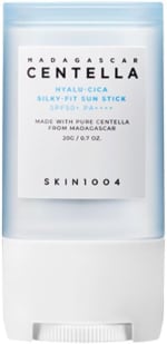 Protector Solar SKIN1004 Centella Hyalu-Cica por $185 | Amazon