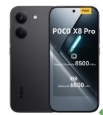 Móvil Xiaomi POCO X8 Pro de 12GB/512GB por 256.33€
